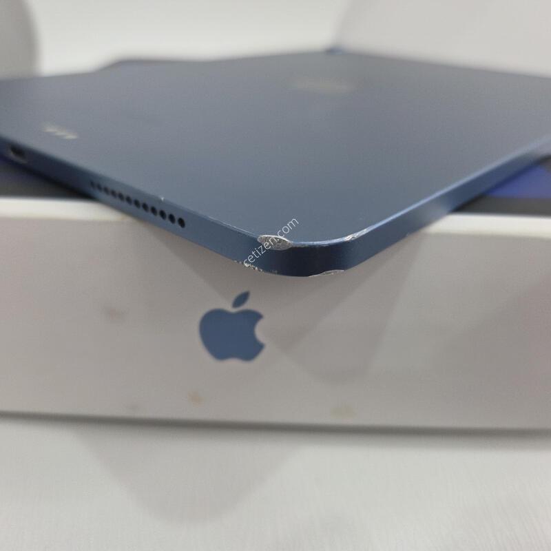 �����е� ����5���� 64GB ����+�潽