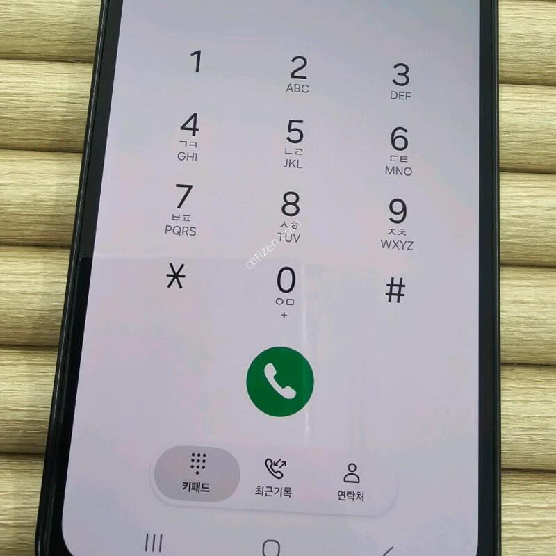 �����ÿ��̵�7 128G �׷��� ƯSSSS