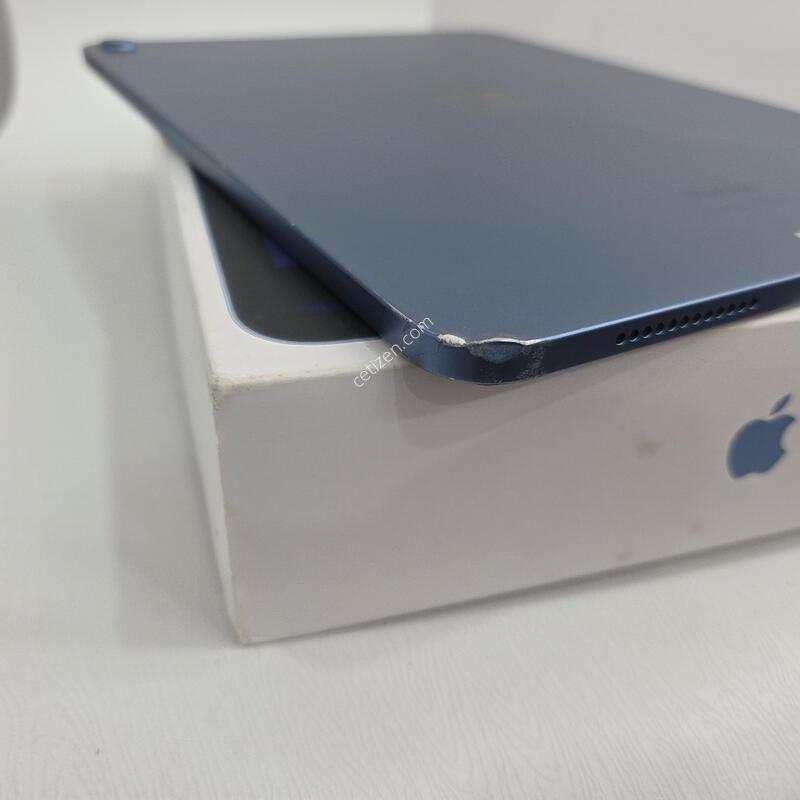 �����е� ����5���� 64GB ����+�潽