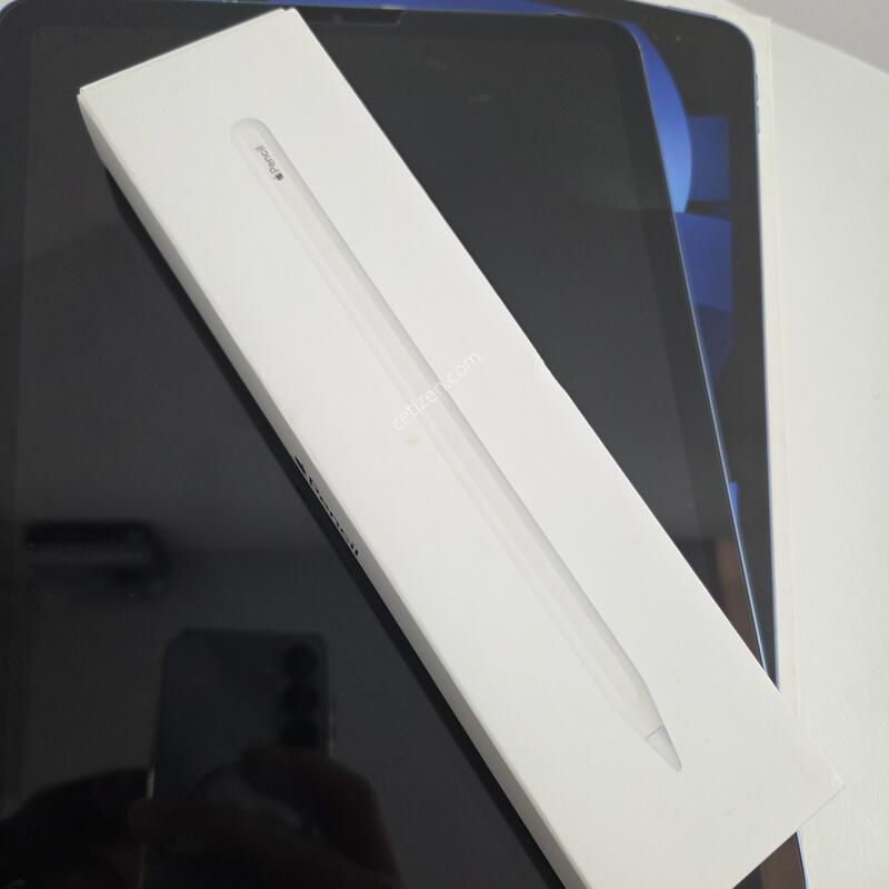 �����е� ����5���� 64GB ����+�潽