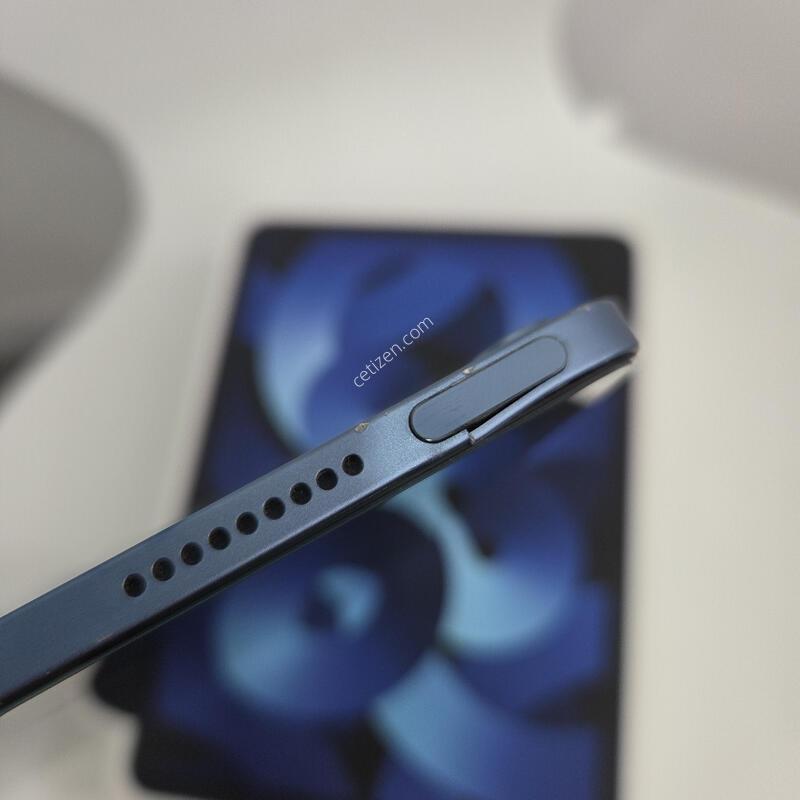 �����е� ����5���� 64GB ����+�潽