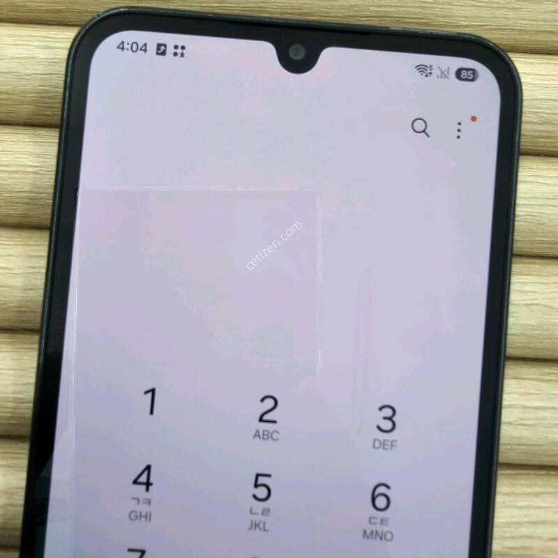 �����ÿ��̵�7 128G �׷��� ƯSSSS