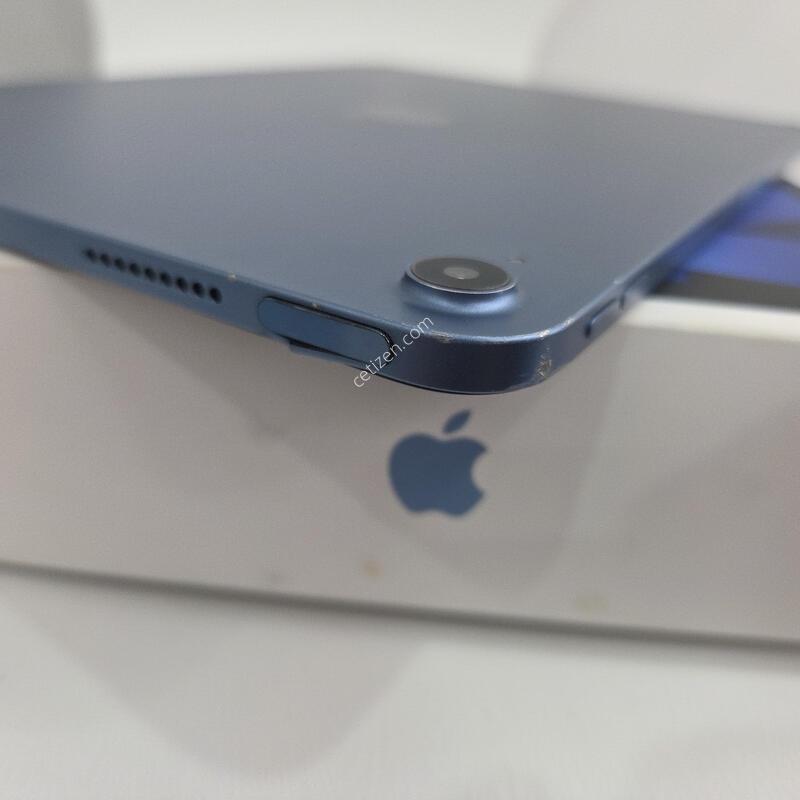 �����е� ����5���� 64GB ����+�潽