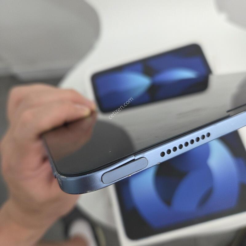 �����е� ����5���� 64GB ����+�潽