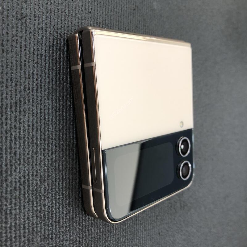 ��Ʈ�ø�4 ��ũ���,����� �ֻ�,�ſ����,�ܻ� ����
