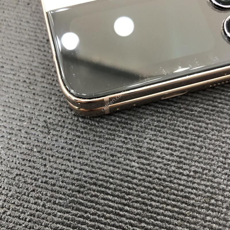 ��Ʈ�ø�4 ��ũ���,����� �ֻ�,�ſ����,�ܻ� ����