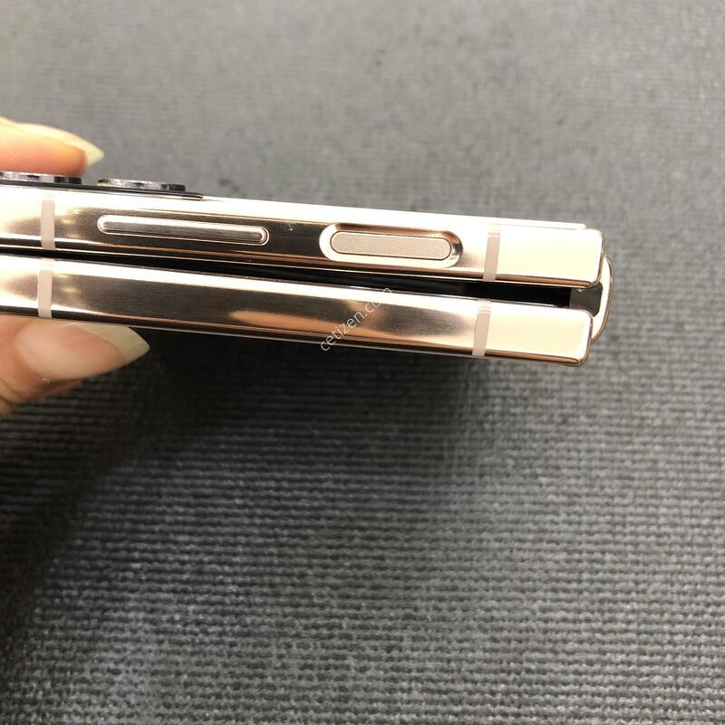 ��Ʈ�ø�4 ��ũ���,����� �ֻ�,�ſ����,�ܻ� ����