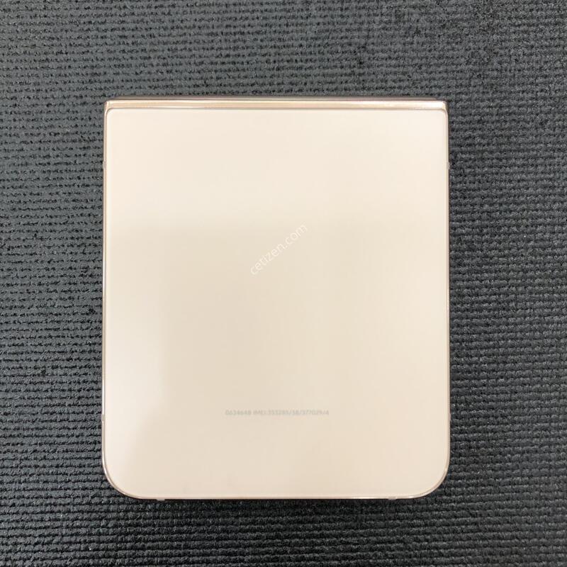 ��Ʈ�ø�4 ��ũ���,����� �ֻ�,�ſ����,�ܻ� ����