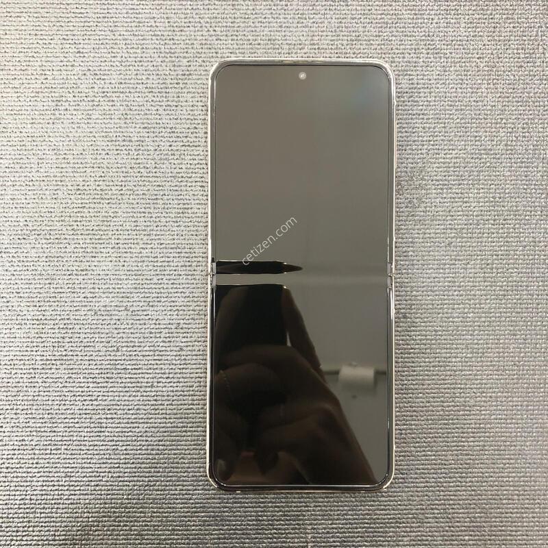 ��Ʈ�ø�4 ��ũ���,����� �ֻ�,�ſ����,�ܻ� ����