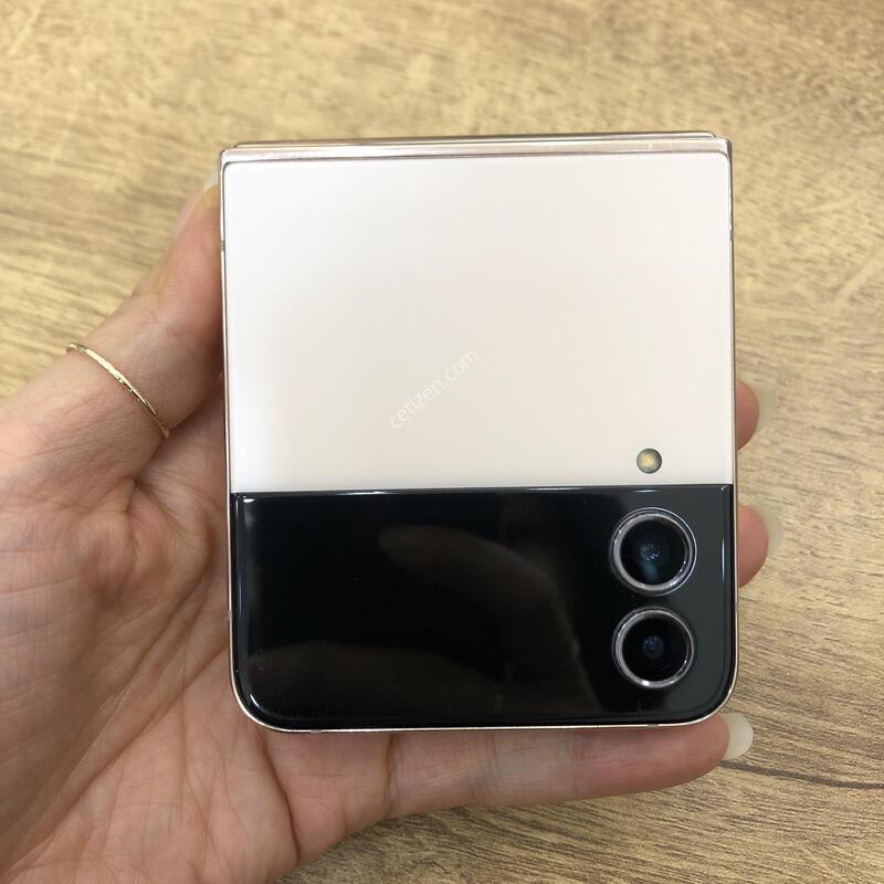 ��Ʈ�ø�4 ��ũ���,����� �ֻ�,�ſ����,�ܻ� ����