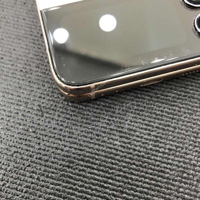 ��Ʈ�ø�4 ��ũ���,����� �ֻ�,�ſ����,�ܻ� ����