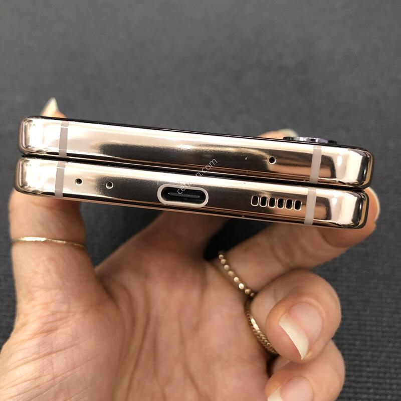 ��Ʈ�ø�4 ��ũ���,����� �ֻ�,�ſ����,�ܻ� ����