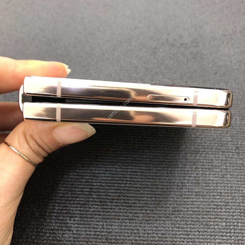 ��Ʈ�ø�4 ��ũ���,����� �ֻ�,�ſ����,�ܻ� ����