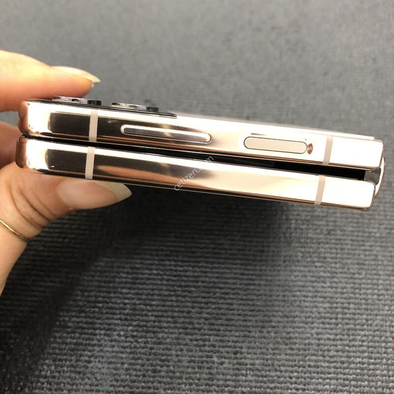 ��Ʈ�ø�4 ��ũ���,����� �ֻ�,�ſ����,�ܻ� ����