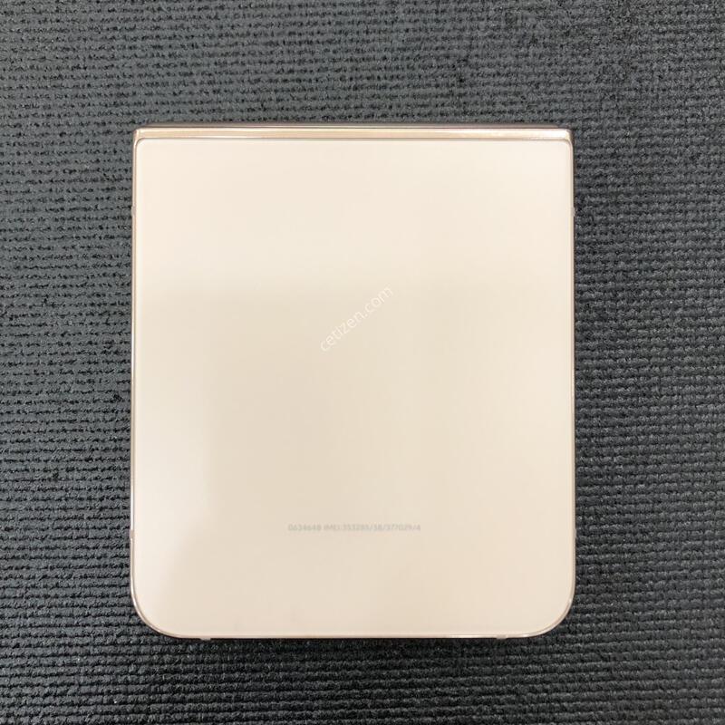 ��Ʈ�ø�4 ��ũ���,����� �ֻ�,�ſ����,�ܻ� ����