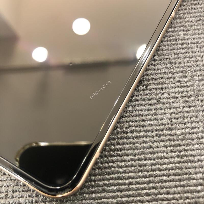 ��Ʈ�ø�4 ��ũ���,����� �ֻ�,�ſ����,�ܻ� ����