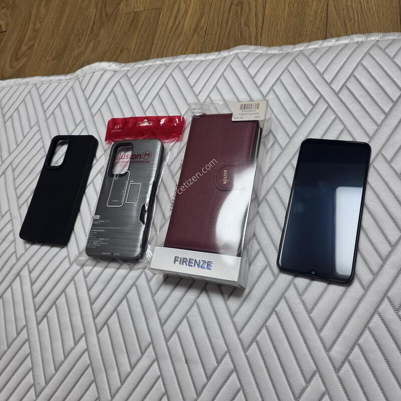 ������ ���̵�4