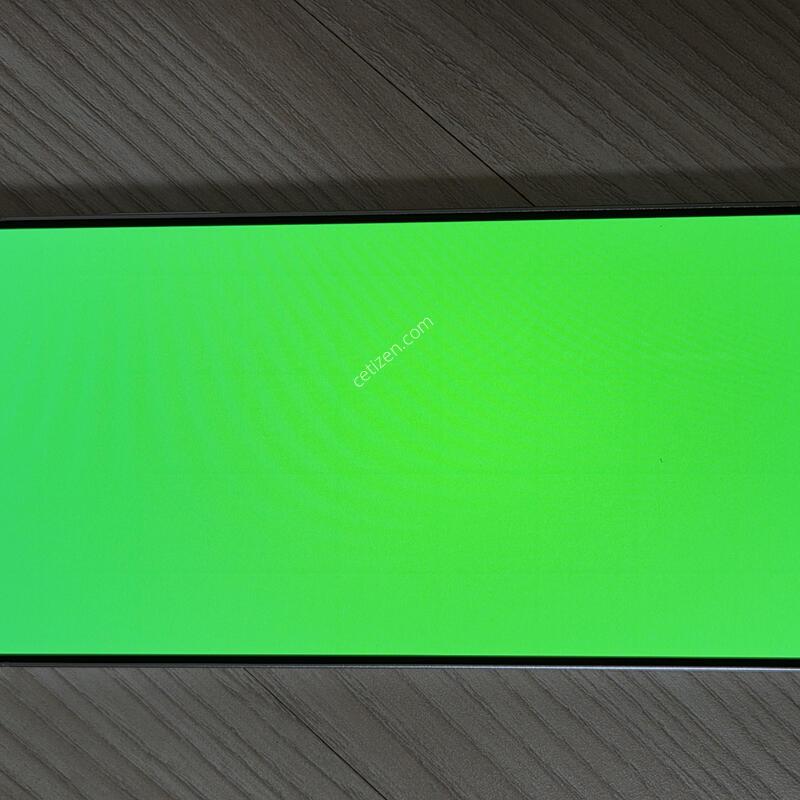 ������ S25 Ultra 512GB ƼŸ�� ȭ��Ʈ s25 ��Ʈ��