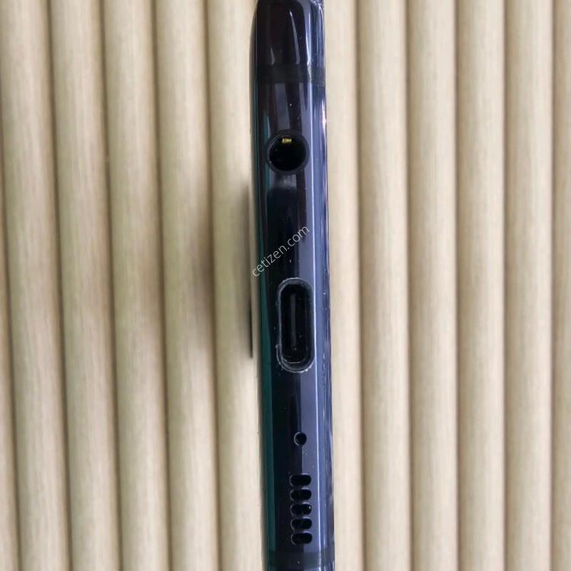 ���������� 128G ����  ���ܻ� GOOD