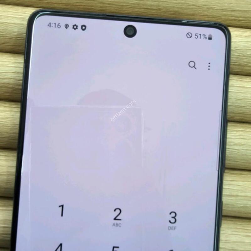 ���������� 128G ����  ���ܻ� GOOD