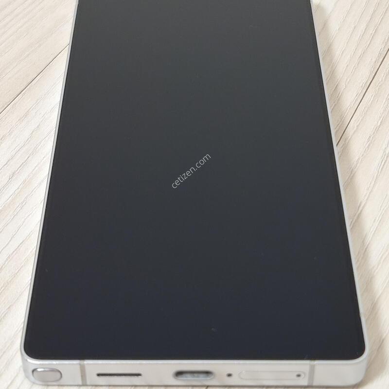 ������ S25 Ultra 512GB ƼŸ�� ȭ��Ʈ s25 ��Ʈ��