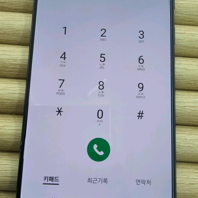 ���������� 128G ����  ���ܻ� GOOD