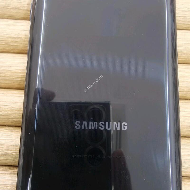 ���������� 128G ����  ���ܻ� GOOD