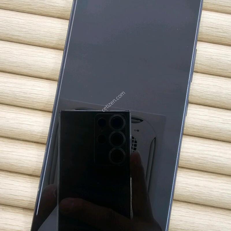 ���������� 128G ����  ���ܻ� GOOD