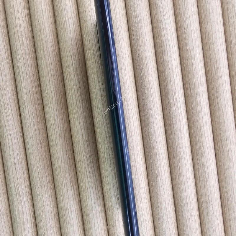 ���������� 128G ����  ���ܻ� GOOD