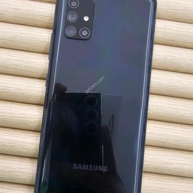 ���������� 128G ����  ���ܻ� GOOD