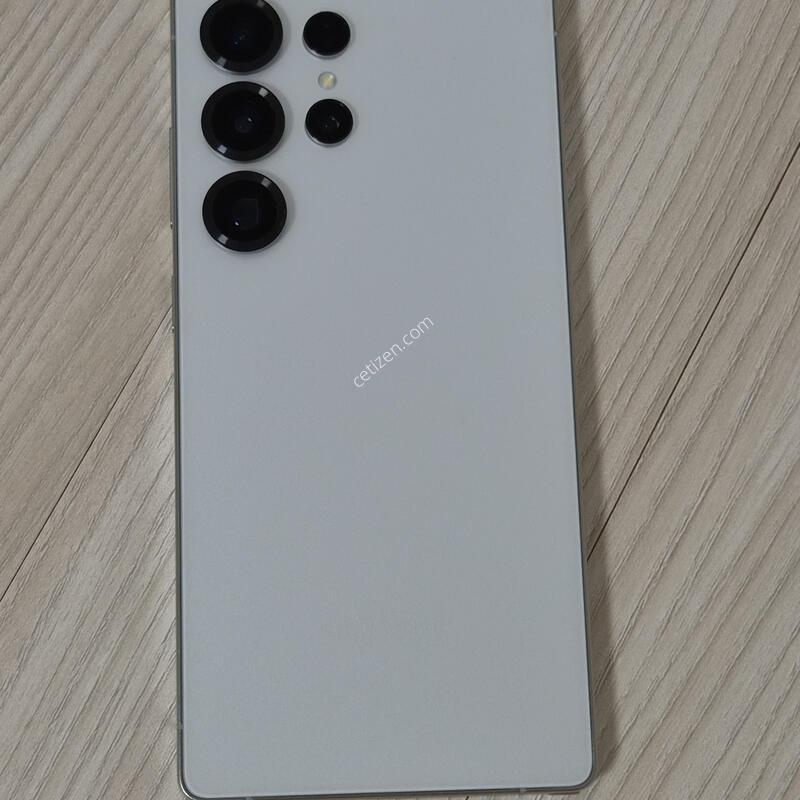 ������ S25 Ultra 512GB ƼŸ�� ȭ��Ʈ s25 ��Ʈ��