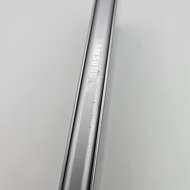 ����6/�ǹ�/���ܻ�/256GB/