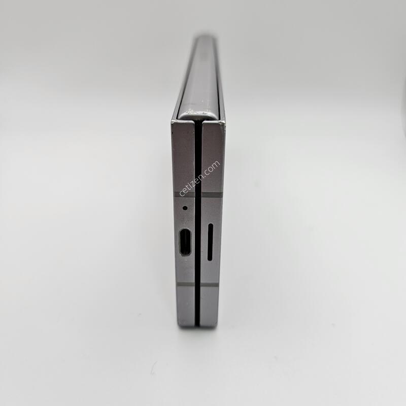 ����6/�ǹ�/���ܻ�/256GB/