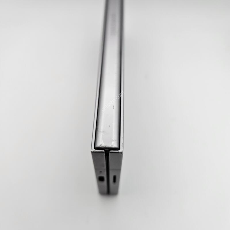 ����6/�ǹ�/���ܻ�/256GB/