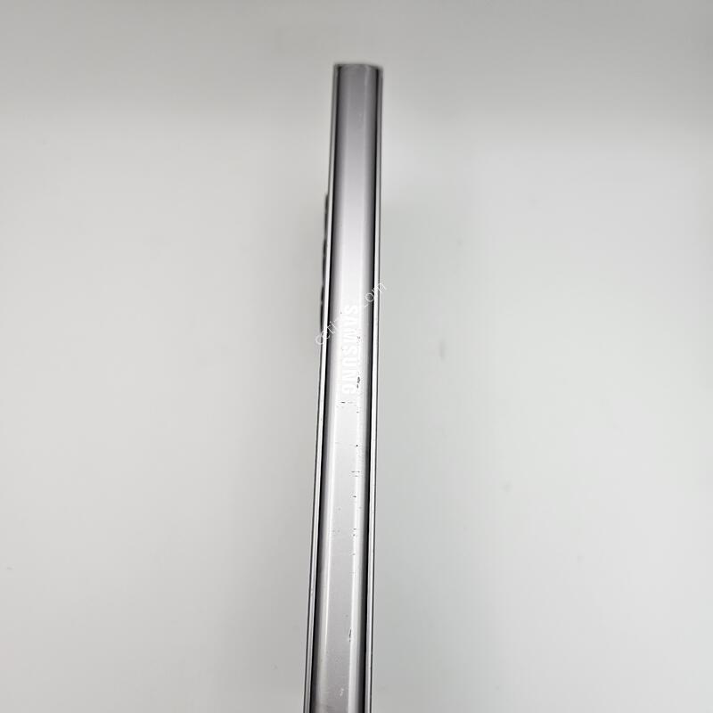 ����6/�ǹ�/���ܻ�/256GB/
