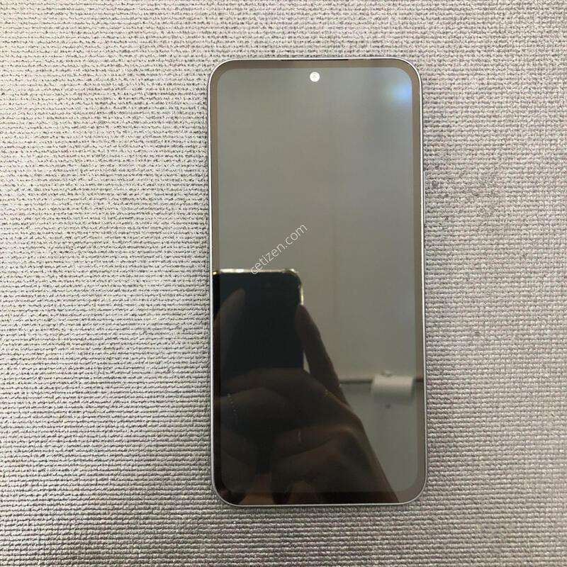 ����������4 ����,�ܰ� ����� �ֻ�,�ſ����