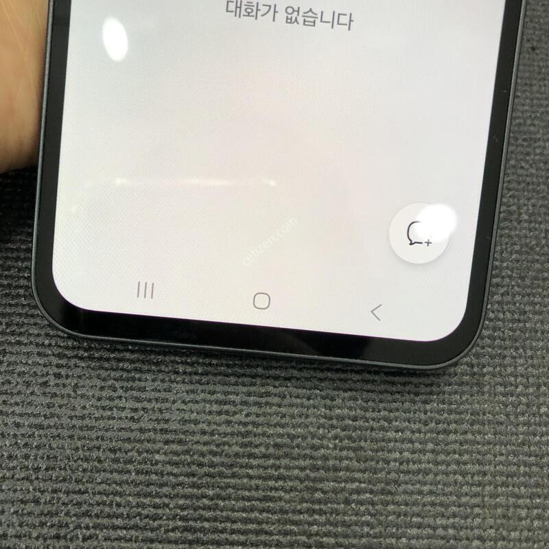 ����������4 ����,�ܰ� ����� �ֻ�,�ſ����