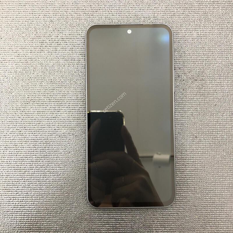 ����������4 ����,�ܰ� ����� �ֻ�,�ſ����