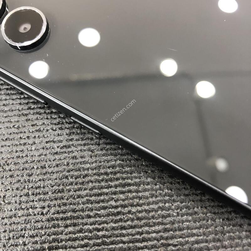 ����������4 ����,�ܰ� ����� �ֻ�,�ſ����