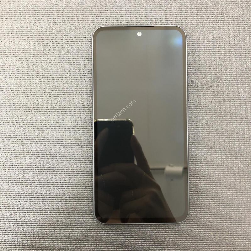 ����������4 ����,�ܰ� ����� �ֻ�,�ſ����