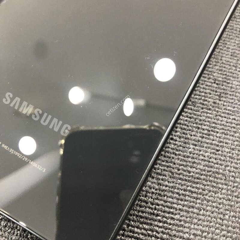 ����������4 ����,�ܰ� ����� �ֻ�,�ſ����