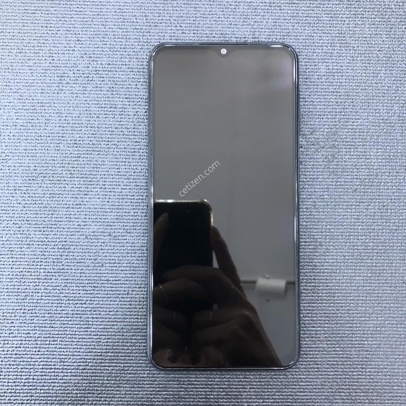 �����ù���2 �׸�,S��,�ܻ� ����