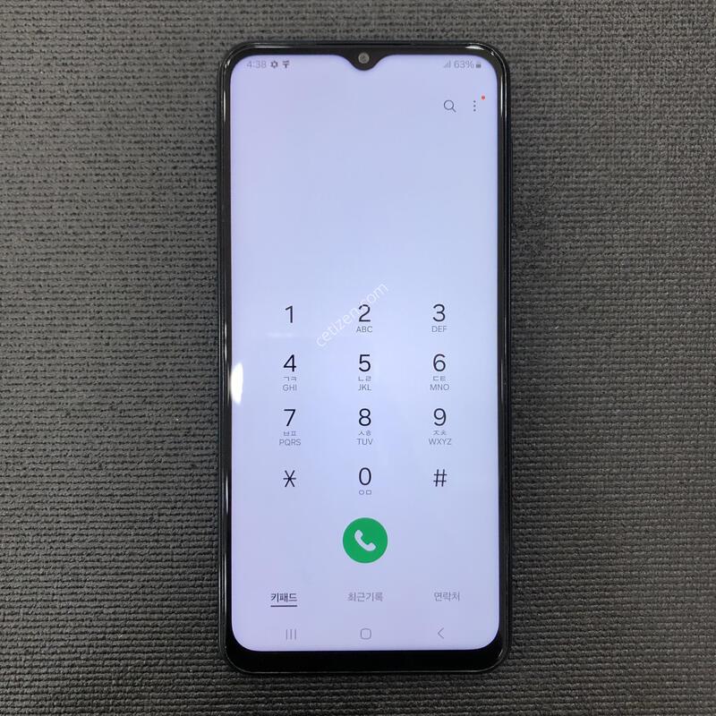 �����ù���2 �׸�,S��,�ܻ� ����