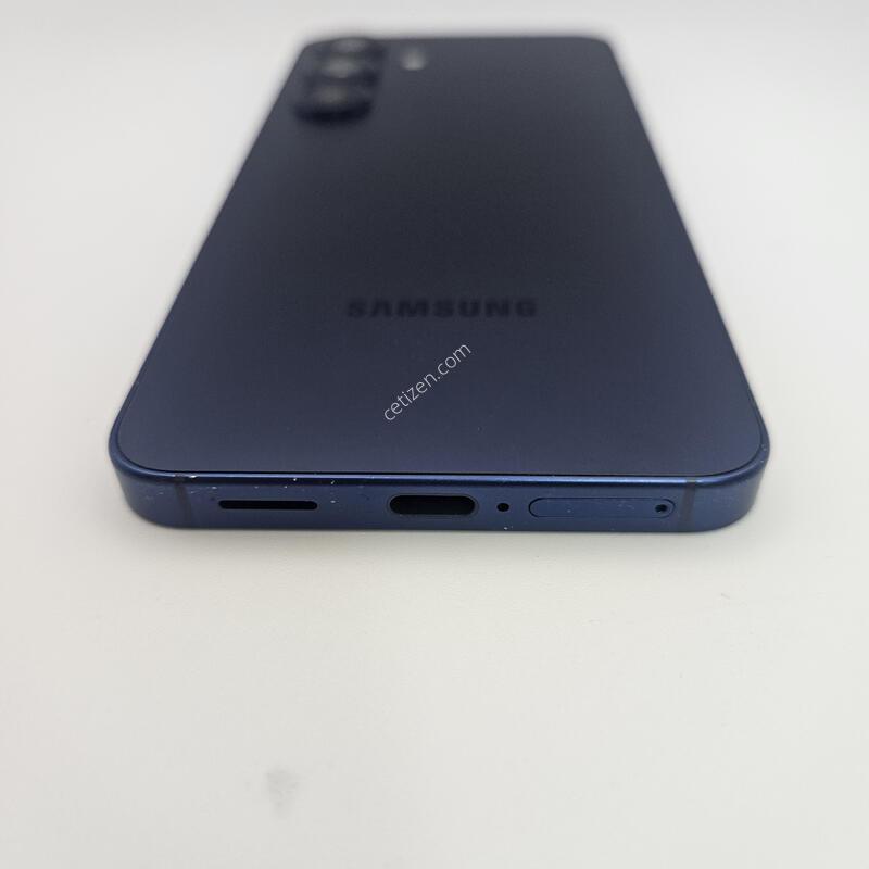 S25/���̺�/���ܻ�/ƯS��/25�� 10�� 30�� ����