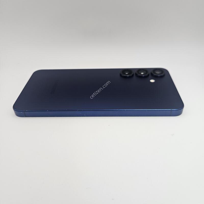 S25/���̺�/���ܻ�/ƯS��/25�� 10�� 30�� ����