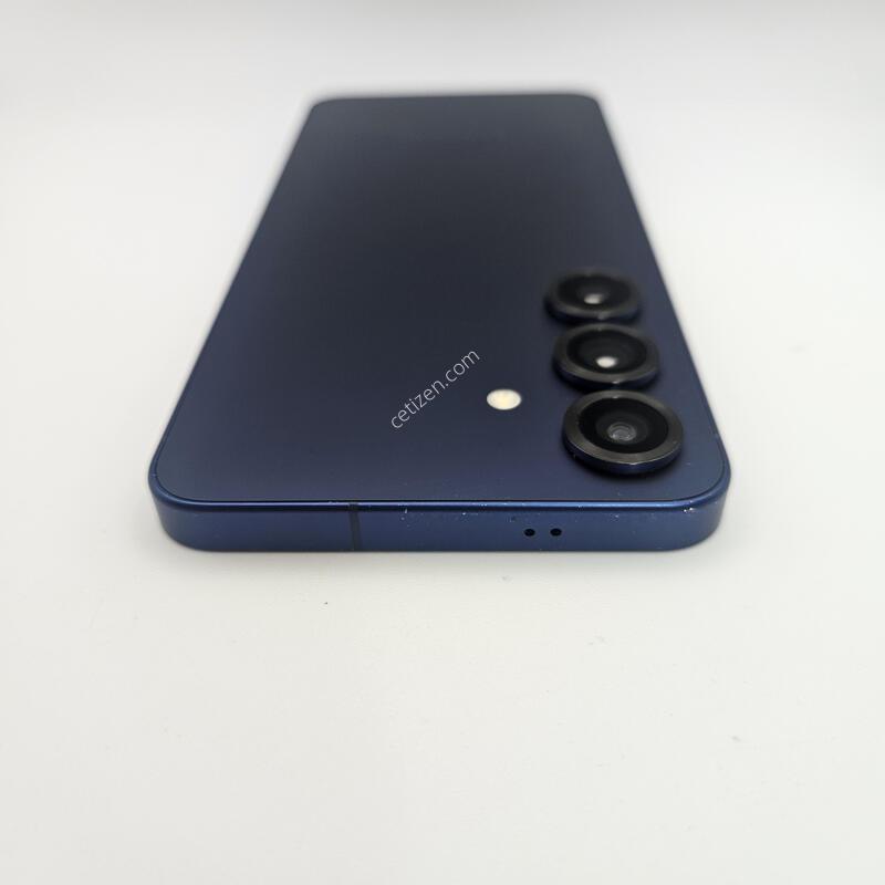 S25/���̺�/���ܻ�/ƯS��/25�� 10�� 30�� ����
