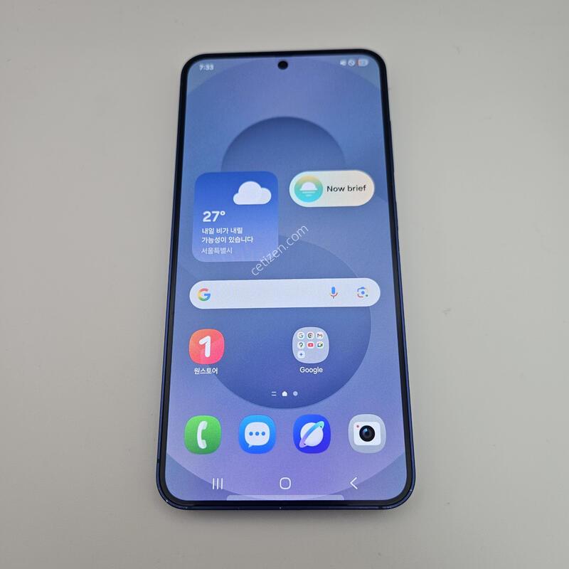 S25/���̺�/���ܻ�/ƯS��/25�� 10�� 30�� ����