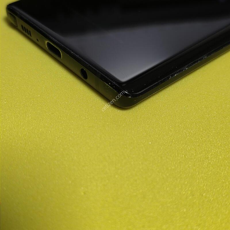 ��Ʈ9 128GB ����