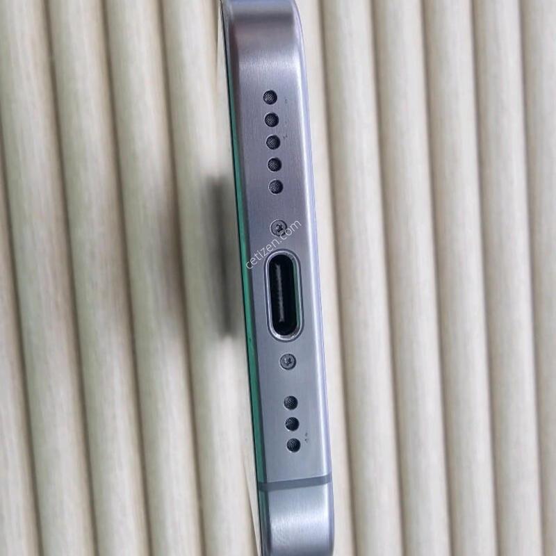 ������15���� 256G ���߷�ƼŸ�� SS