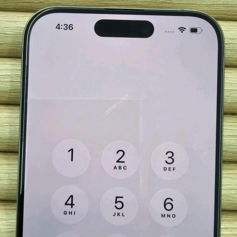 ������15���� 256G ���߷�ƼŸ�� SS